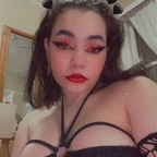 Onlyfans leaks littlebitcgirl 

 profile picture