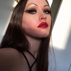littlebitchbrat (Bitch Brat) free OnlyFans Leaked Videos and Pictures 

 profile picture