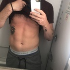 littlebitlefty OnlyFans Leaked 

 profile picture