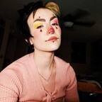 littlebitswahoo OnlyFans Leaks 

 profile picture