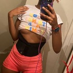 Download littlebitty28 OnlyFans content for free 

 profile picture