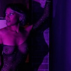 Download littleblackbird27 OnlyFans videos and photos for free 

 profile picture