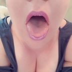 littleblackcat (BlackCat) OnlyFans Leaked Content 

 profile picture