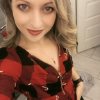littleblonde83 (Rellacinda) free OnlyFans Leaked Pictures and Videos 

 profile picture