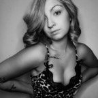 Download littleblondemidwest OnlyFans content for free 

 profile picture