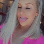 Onlyfans leaks littleblondesex 

 profile picture