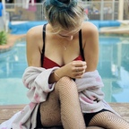 littleblu3 (Jas) OnlyFans Leaked Videos and Pictures 

 profile picture