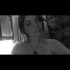 littlebodybigheart OnlyFans Leaked 

 profile picture
