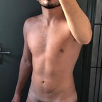 Onlyfans leaks littleboy_br 

 profile picture
