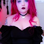 littlebratlilith OnlyFans Leak 

 profile picture