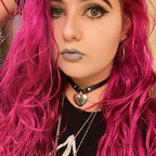 Lilith (@littlebratlilithfree) Leak OnlyFans 

 profile picture