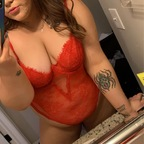 Download littlebratty_baby98 OnlyFans videos and photos for free 

 profile picture