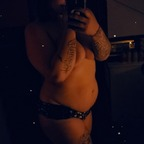 Download littlebratx69 OnlyFans leaks for free 

 profile picture