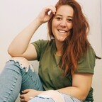 littlebreannadarling (Brianna Darling) OnlyFans Leaked Pictures & Videos 

 profile picture