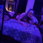 Onlyfans leaks littlebritt 

 profile picture