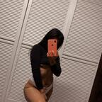 littlebrunette97 (Little Brunette) OnlyFans Leaks 

 profile picture