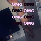 littlebrunetteee (Private-33) OnlyFans Leaked Pictures and Videos 

 profile picture