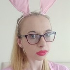 littlebunny1995 OnlyFans Leak 

 profile picture