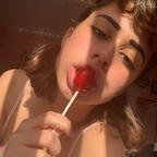 littlebunnygrl (Little Bunny) OnlyFans Leaks 

 profile picture
