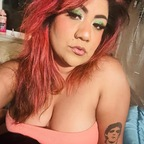 littleburritoo (Little Burrito) OnlyFans Leaked Pictures and Videos 

 profile picture
