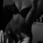 littlebutterfly.y (🦋) free OnlyFans Leaked Pictures & Videos 

 profile picture