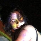 little cat @littlecat Leaked OnlyFans 

 profile picture