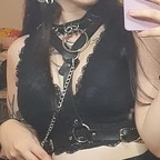 Onlyfans leaked littlechi 

 profile picture