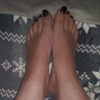 littlechick00 (Little) OnlyFans Leaked Content 

 profile picture