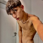 Download littlechico OnlyFans videos and photos for free 

 profile picture