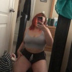 Free access to (littlecj) Leaked OnlyFans 

 profile picture