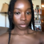 Free access to (littlecloudcleaning) Leak OnlyFans 

 profile picture