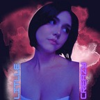 littlecrazy_uwu (Little Crazy) OnlyFans Leaked Pictures and Videos 

 profile picture