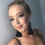 Yelena littlecutewindow Leaks OnlyFans 

 profile picture