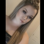 Onlyfans leaked littled97 

 profile picture