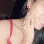 Download littledayi OnlyFans leaks for free 

 profile picture