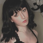 Free access to (@littledeadfairy) Leaked OnlyFans 

 profile picture