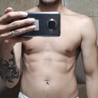 Download littledemond2021 OnlyFans videos and photos for free 

 profile picture