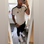 littledeveil (Zack) OnlyFans Leaked Pictures & Videos 

 profile picture