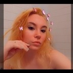 Onlyfans leaks littledevil9898 

 profile picture