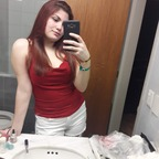 Download littledevilhot OnlyFans videos and photos for free 

 profile picture