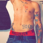 littledickgangg (AltonMfnJames) free OnlyFans Leaked Pictures & Videos 

 profile picture