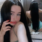 Ellya (@littledixo) Leak OnlyFans 

 profile picture
