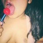 littledoll666 OnlyFans Leaks 

 profile picture