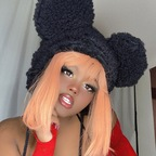 littledolljplay (jadathedoll) free OnlyFans Leaked Pictures & Videos 

 profile picture