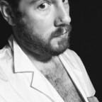 Free access to (littledrummerman) Leak OnlyFans 

 profile picture