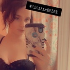 littlee507 (kinkysnap696) free OnlyFans Leaked Content 

 profile picture