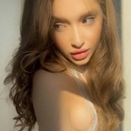 littleebabyyyy OnlyFans Leaked Photos and Videos 

 profile picture