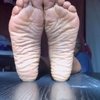 Download littleebonyfeet OnlyFans videos and photos for free 

 profile picture