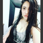 littleelioness OnlyFans Leaked 

 profile picture