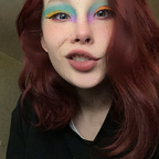 littleelizabeth12 (Elizabeth) free OnlyFans Leaked Videos and Pictures 

 profile picture